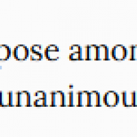 1731518543550.png