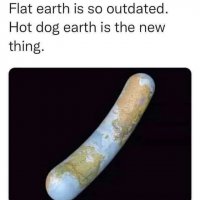 hot-dog-earth-is-real-v0-856biekpjqqd1.jpg