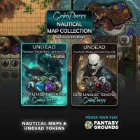 gp AD-1080x1080.jpg