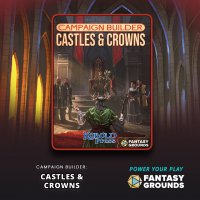 KOBOLDPRESS 01-1080x1080.jpg