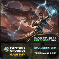 FG Game Day Nov 16 2024 DnD 2.png