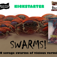 LB Swarms Badge 2nd draft.png