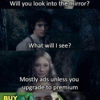 1000001186.jpg