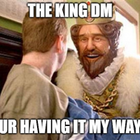 1731533474373.png