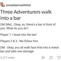 1000001187.jpg