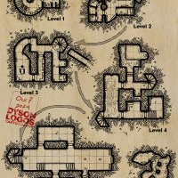 Griffon-Tower-Dungeons.jpg