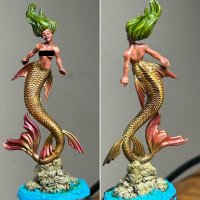 Mermaid_3.jpg