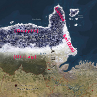 Greyhawk Black Ice ethnicities - Anna B Meyer Black Ice 596 CY.png