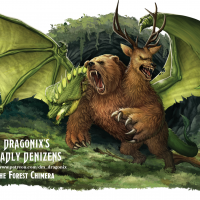 Media 'Forest Chimera.png' in category 'General'