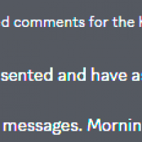 1731590571329.png