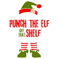 Itch-christmas-cover.jpg