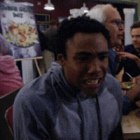 troy-barnes-community.gif