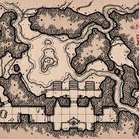 Temple-Cave.jpg
