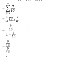1731703611633.png