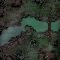 Swamp-River-Gridded-26x39-MapPublic.jpg