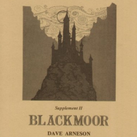 Blackmoor Castle 1975 Original DnD.png