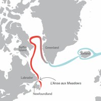 Nordics - viking-route-to-canada-2807672252.jpg