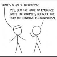 1000001208.jpg