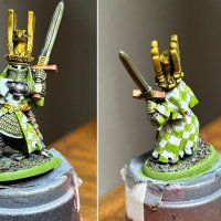 Green_Knight.JPG