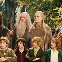 lord-of-the-rings-fellowship.jpg