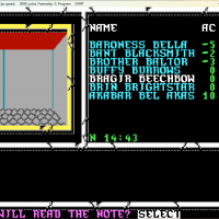 Screenshot 2024-11-17 162049.png