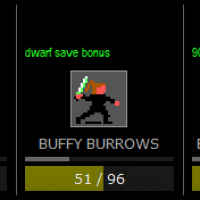 Screenshot 2024-11-17 162126.png