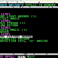 Screenshot 2024-11-17 162149.png