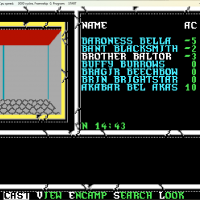 Screenshot 2024-11-17 162211.png