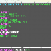 Screenshot 2024-11-17 162319.png