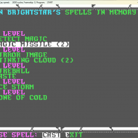 Screenshot 2024-11-17 162548.png