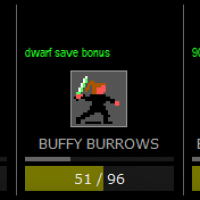 Screenshot 2024-11-17 162852.png