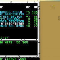 Screenshot 2024-11-17 163747.png