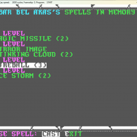 Screenshot 2024-11-17 164053.png