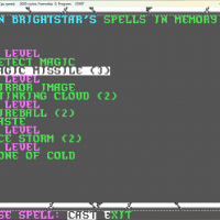 Screenshot 2024-11-17 164256.png