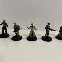 Death May Die Extras 2.jpg
