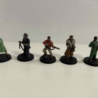 Death May Die Extras 3.jpg