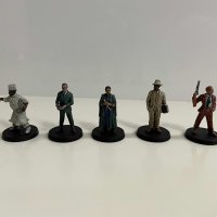 Death May Die Extras 4.jpg