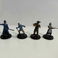 Death May Die Extras 6.jpg