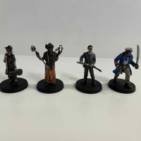 Death May Die Extras 7.jpg