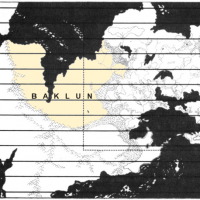 1731887914093.png