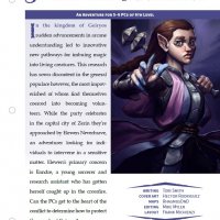 en5ider 605 snapshot.JPG