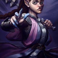EN5ider_605_illustration_hector-rodriguez_gnome-woman WEB.jpg