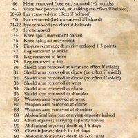2024-11-17_212128.jpeg
