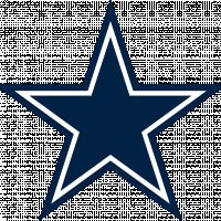 1731925608246.png