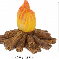 61sXrKbQ7dL._AC_SL1500_.jpg