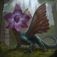 MOME2_illustration_ali-parlagi_fey-dragon copy.png