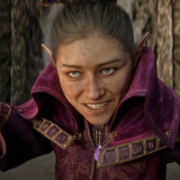 dnd secret level hed.png