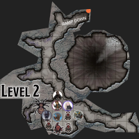 Screen Shot 2024-11-18 at 12.02.50 PM.png