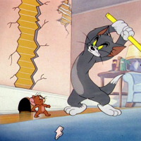 1731977080694.png