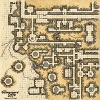 Scavengers-Deep-13.jpg